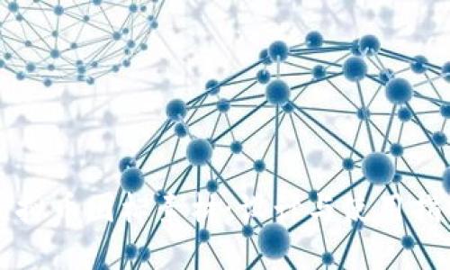 虚拟币图标素材：设计与使用指南