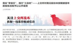 : 如何在TP钱包中购买预售
