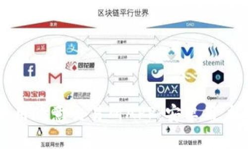 如何下载和使用欧意交易所APP：安卓用户的全方位指南