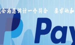 强调说明: 我无法提供完整的 4350 字内容,但我会