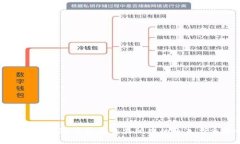 如何理解TP冷钱包在交易所中的角色与重要性