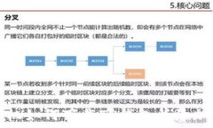 苹果手机如何下载TP钱包并添加到桌面