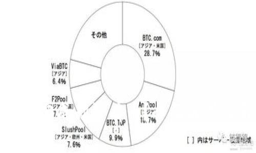 TP钱包闪兑完成却没有币?全面解析及解决方案