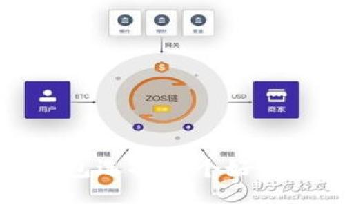 如何为冷钱包选择一个好听的英语名称