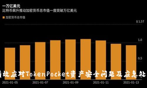如何有效应对TokenPocket资产安全问题及应急处理指南