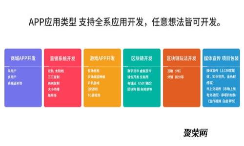 冷钱包支持币安智能链的全面解析