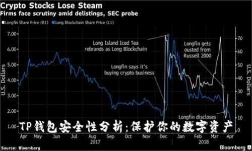 TP钱包安全性分析:保护你的数字资产