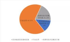 如何安全管理和查看冷钱包中的USDT余额