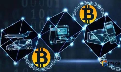 如何用欧易将TP钱包中的币安全卖出?详尽指南