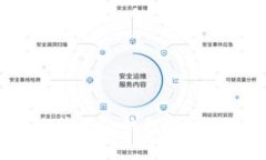 如何有效获取冷钱包能量:全面指南