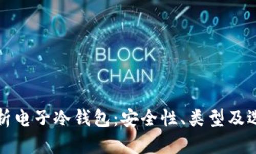 全面解析电子冷钱包:安全性、类型及选择指南