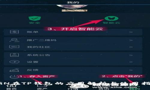 RGN在TP钱包的应用解析与使用指南