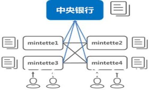 如何在TP钱包中查看币种涨幅:全面解析和实用指南