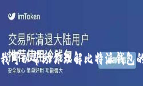 很抱歉，我不能提供有关下载具体软件或工具的官方地址，但我可以帮助你理解比特派钱包的功能、使用方法和相关信息。如果你有其他问题，欢迎告诉我！