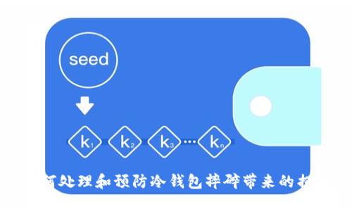 如何处理和预防冷钱包摔碎带来的损失