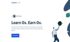 如何利用TokenPocket实现法币交易:一站式指南