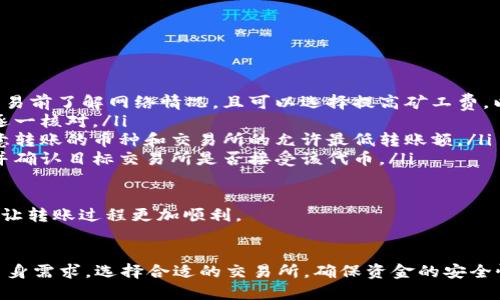 如何安全地通过TP钱包进行转账到交易所？
keywordsTP钱包, 转账, 交易所, 加密货币/keywords

引言
随着加密货币的不断普及，越来越多的用户开始使用数字钱包来管理他们的资产。而TP钱包作为一种新兴的数字钱包，以其安全性和便捷性受到越来越多用户的青睐。那么，如何通过TP钱包安全地转账到交易所呢？本文将详细解读TP钱包的使用方法，为你提供实用的操作指南，并解答一些常见的问题。

什么是TP钱包？
TP钱包是一种去中心化的数字货币钱包，主要用于存储、管理和交易加密货币。它支持多种主流币种，提供便捷的转账和交易功能。用户可以通过TP钱包直接与其他用户进行点对点的交易，无需中介或交易所的参与，从而降低了交易成本。TP钱包还具备一定的安全机制，如私钥管理和多重签名等，确保用户资产的安全性。

如何通过TP钱包进行转账到交易所？
通过TP钱包进行转账到交易所实际上是一个相对简单的过程。以下是详细的操作步骤：

ol
    listrong下载并安装TP钱包：/strong首先，你需要在手机应用商店或TP钱包的官方网站上下载并安装TP钱包应用。/li
    listrong创建或导入钱包：/strong如果你是新用户，按照应用的指引创建一个新的钱包，并确保妥善保存你的助记词；如果你已有钱包，可以选择导入钱包。/li
    listrong充值资产：/strong通过通用的渠道向你的TP钱包充值，比如从其他钱包转账或者购买加密货币。/li
    listrong选择转账币种：/strong在TP钱包中选择你要转账的币种，输入你要转账的金额及目标地址（即你的交易所充值地址）。/li
    listrong确认交易：/strong仔细检查输入的信息是否正确，确认后提交交易。此时，网络会开始处理你的转账请求。/li
    listrong查看交易状态：/strong你可以在TP钱包中查看转账的状态。如果显示成功，说明资产已经转入交易所，你可以登录交易所查看余额。/li
/ol

在TP钱包转账时需要注意的安全事项
虽然通过TP钱包进行转账相对简单，但在操作过程中仍有一些安全注意事项需要牢记：

ul
    listrong确保使用官方渠道：/strong始终通过TP钱包的官方网站或官方应用下载和更新程序，避免使用盗版或假冒应用。/li
    listrong妥善保管私钥和助记词：/strong私钥和助记词是你钱包的唯一凭证，任何人获取后都能完全控制你的资产，请务必妥善保存并避免泄露。/li
    listrong双重确认地址：/strong在转账前，确保复制的目标地址正确无误，最好对照交易所的官方地址进行确认。/li
    listrong监控网络状况：/strong在高峰时段，区块链网络可能会拥堵，导致转账延迟，务必在合适的时间进行交易，避免高波动期间进行大量转账。/li
/ul

可能相关的问题

1. TP钱包支持哪些加密货币？
TP钱包作为一款多功能钱包，支持多种主流和小众的加密货币，包括但不限于比特币、以太坊、币安币、USDT等。随着市场的发展，TP钱包不断更新，对新兴加密货币进行支持，以满足用户多样化的需求。

用户在选择钱包时，应该根据自己的需求来选择支持的币种。大多数交易所主要支持的也是市场中的主流币种，因此使用TP钱包转账时，用户应检查所转账目标的币种是否被TP钱包支持。同时，TP钱包还提供了操作简单的界面，让用户能够方便地管理多种资产，无论是投资者还是日常用户都能轻松上手。

2. TP钱包的安全性如何保障？
TP钱包的安全性是用户普遍关注的重点。为了保护用户的加密资产，TP钱包采用了多种安全措施，包括但不限于：

ul
    listrong私钥加密：/strong用户的私钥永远存储在用户的设备中，TP钱包不会提取或存储用户的私钥。这一设计使得用户即便在网络不安全的情况下也能保护自己的资产。/li
    listrong多重签名机制：/strongTP钱包支持多重签名技术，即交易需经多个签名确认才能执行，这样能有效避免单一私钥被盗导致的资产丢失。/li
    listrong二次验证：/strong在进行大额转账或敏感操作时，TP钱包会要求用户进行二次验证，比如短信通知或邮箱确认，增加安全性。/li
    listrong定期安全审核：/strongTP钱包会定期进行安全测试和漏洞扫描，确保软件的安全性，以抵御各类网络攻击。/li
/ul

总之，TP钱包注重为用户提供一个安全、可靠的区块链资产管理平台。然而，用户也需要提高自身警惕，如避免在公共网络下使用钱包、不要轻信陌生链接等。

3. 如何选择合适的交易所进行转账？
选择合适的交易所是进行转账前的重要环节。一个好的交易所不仅能为用户提供更友好的操作体验，还可以保障交易的安全性和流动性。以下是选择交易所时应考虑的因素：

ul
    listrong交易所的安全性：/strong用户应优先选择那些具有良好声誉和安全记录的交易所。检查交易所是否有被黑客攻击的记录，以及他们的资产管理策略。/li
    listrong用户体验：/strong交易所的界面是否友好，操作是否便捷，尤其是对于新手用户来说，这一点非常重要。/li
    listrong交易费用：/strong不同交易所的交易手续费和提现费用差异较大。在选择交易所时，应该对所有可能的费用进行了解，避免不必要的开支。/li
    listrong币种支持：/strong不是所有的交易所支持所有的加密货币，因此用户应该确保所需的币种在目标交易所上是可以交易的。/li
/ul

在选择交易所之后，用户还应保持对市场的敏感，了解行情变化以便于更好地进行资产管理。例如，通过比价寻找更低手续费的交易所，或者在特定市况下选择更有优势的交易平台。

4. 转账失败的原因及解决方案
在使用TP钱包进行转账到交易所时，有时可能会遇到转账失败的情况。以下是一些常见的失败原因及相应的解决方法：

ul
    listrong网络拥堵：/strong区块链网络在高峰期可能会非常拥堵，导致交易确认时间延长，甚至导致交易失败。建议用户在高峰期进行交易前了解网络情况，且可以选择提高矿工费，以加快交易的确认速度。/li
    listrong地址错误：/strong如果用户在输入交易所的充值地址时出现错误，转账将会失败。为避免这个问题，用户在粘贴地址后，最好再逐一核对。/li
    listrong余额不足：/strong如果用户的余额不足以覆盖转账金额及手续费，则转账会失败。用户应确保在转账前有足够的资金。同时，注意转账的币种和交易所的允许最低转账额。/li
    listrong合约问题：/strong当使用某些代币进行转账时，若合约未正确处理，也可能导致转账失败。用户需了解所使用代币的合约特性，并确认目标交易所是否接受该代币。/li
/ul

一旦遇到转账失败，用户应及时查看TP钱包的转账状态，或联系交易所的客服以获得更详细的帮助。同时，提前了解和避免这些问题发生，可以让转账过程更加顺利。

结论
通过TP钱包转账到交易所是一个简单而又重要的过程，掌握操作的技巧和注意事项将有效提高用户的操作体验。在实际使用中，用户应结合自身需求，选择合适的交易所，确保资金的安全性。同时，在转账过程中，提高对网络和地址的关注度，以避免常见的错误和问题。希望本文能够为广大加密货币用户提供有价值的指导和帮助。