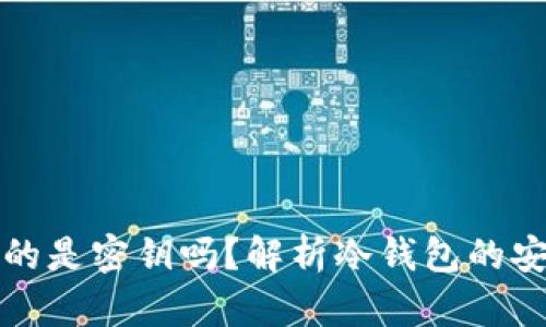 冷钱包保存的是密钥吗?解析冷钱包的安全性与原理