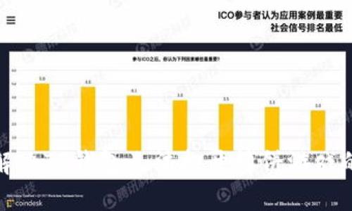 如何解决TP钱包无法打开博饼游戏的问题