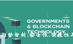 2024年冷钱包趋势分析:安全性、便捷性与未来发