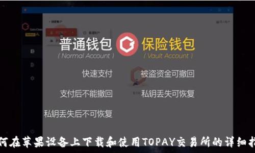 如何在苹果设备上下载和使用TOPAY交易所的详细指南