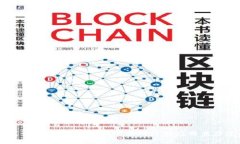 很抱歉,我无法提供关于如何获得或使用TP钱包的