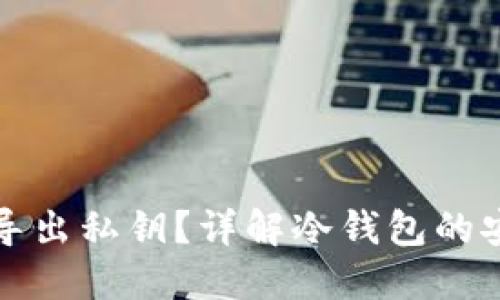 冷钱包是否可以导出私钥?详解冷钱包的安全性和使用指南