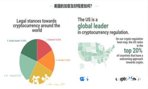 TP钱包:如何实现直接转账及其优势分析