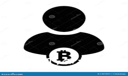 比特币冷钱包的使用:保护你的数字资产安全