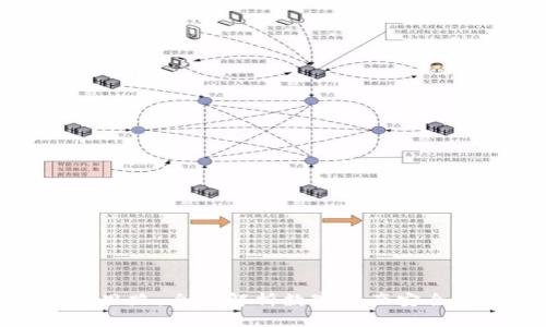 冷钱包开发思路:全面解析数字资产安全存储的方案
