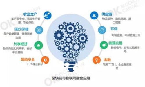 如何在TP钱包中设置指纹识别:一步步指南