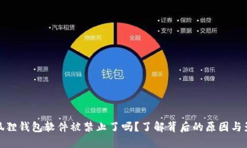 小狐狸钱包软件被禁止了吗?了解背后的原因与影响