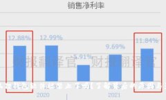 小狐狸钱包软件被禁止了吗?了解背后的原因与