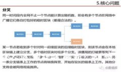 TP钱包邀请人返佣政策解析: 详情与收益分享