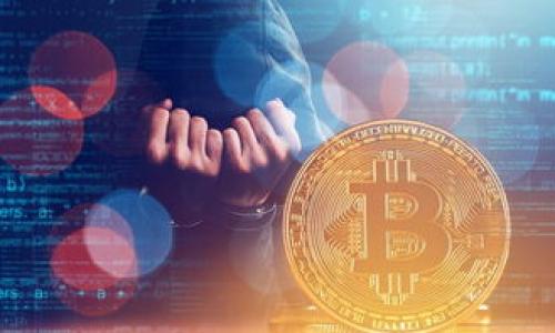 如何解决G币冷钱包数据同步慢的问题?
