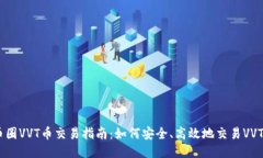 币圈VVT币交易指南:如何安全、高效地交易VVT币