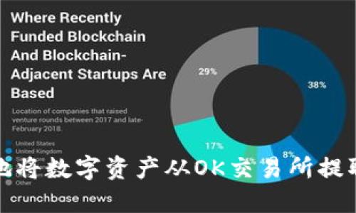 如何安全地将数字资产从OK交易所提取到冷钱包