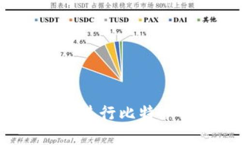 如何安全有效地进行比特币转账至冷钱包?