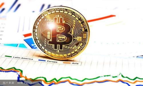 如何成功下载及使用Coinbase安卓版:全面指南与技巧