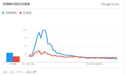 TP钱包使用指南:如何在不使用DApp的情况下进行加密货币管理