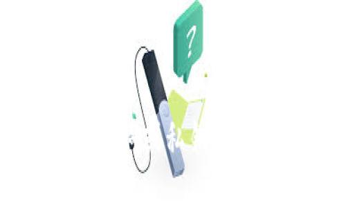 如何通过TP钱包的助记词或私钥安全登录而不使用钱包名