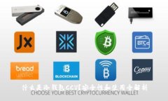 什么是冷钱包CCV?安全性和使用全解析