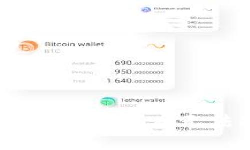 如何解决Bitdock下载后无法打开的问题