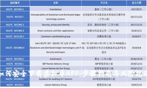 如何安全下载虚拟币APP:步骤指南与风险规避