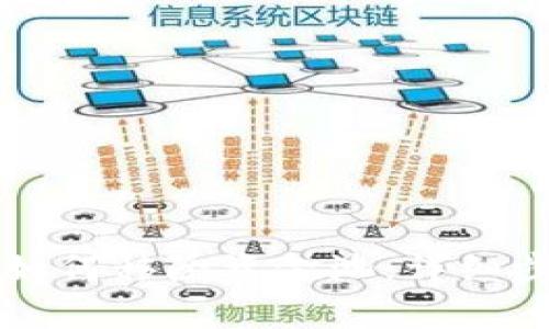 ### TP钱包如何移除资金池:详细步骤和注意事项