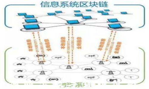 TP钱包如何显示数字货币价格:完整指南