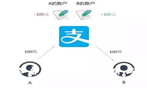 揭开冷钱包创始人李启元的创业之路与区块链投融资未来