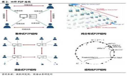 如何查找TP钱包的提币记录:全面指南