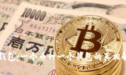 TP钱包:一个币种一个钱包的真相解析
