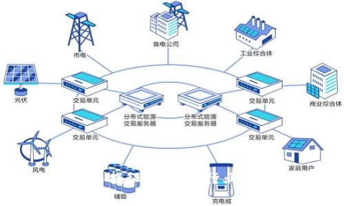 TP钱包发明人揭秘:区块链行业的先锋与策略